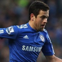 Ancelotti Mau Joe Cole Terus di Chelsea 