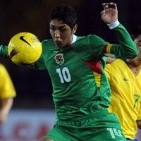 Arsenal Punya Pemain Muda Baru