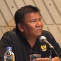 Bendol Dinilai Monoton dalam Pilih Pemain