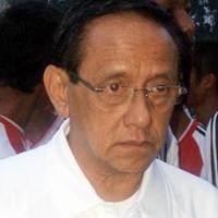 FIFA Tunggu Surat Dukungan Pemerintah RI