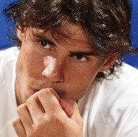 Nadal Sudah Lebih Baik, tapi Tak Pede Benar