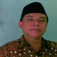 Ali Maschan Nyalon Ketum PBNU