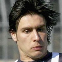 Pada Muka Baru Tapi Lama Ferrara Berharap