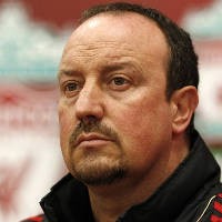 Seri Tak Kikis Keyakinan Rafa