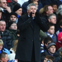 Ancelotti Buktikan Janji