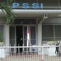 Soal Pemain Asing, PSSI Akan Lebih Selektif