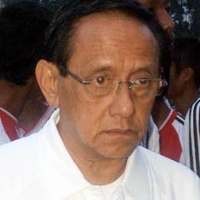 PSSI Konsen Kasus Suap & Mafia Wasit