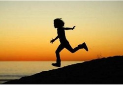 Gangguan Kejiwaan Pada Anak Meningkat