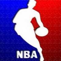 Bangkit di Kuarter Akhir, Cavs Tekuk Clippers