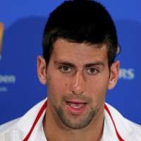 Djokovic Siap Rebut Juara Australia Terbuka 
