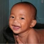 Fakhryan Alifathurrahman; lelaki; m