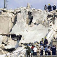 Pemulangan WNI Korban Gempa Haiti Masih Tertunda