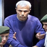 Penembak Sri Paus Dibebaskan dari Penjara