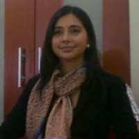  Akibat Buah Terlarang Bawa Ayu Azhari Mengenal Sukabumi