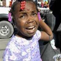 70 Ribu Jenazah Dikubur Massal