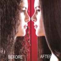 Komisi Fatwa MUI Kaji Rebonding Hari Rabu