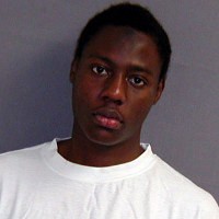 AS Khawatirkan Banyaknya Militan Al Qaeda di Inggris