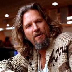 Jeff Bridges Dapat Aplaus Panjang di Golden Globe Awards 2010