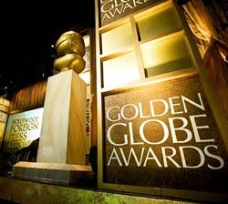Golden Globe Awards 2010 Digelar Pagi Ini 