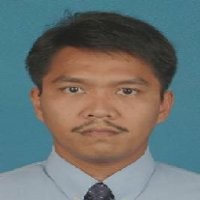 Menutup Kartu Standard Chartered Harus Mendapat Konfirmasi dari Unicef 