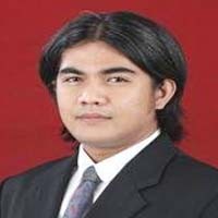 Dana Terpending Oleh BNI Pada Saat Transfer di Mesin ATM Bersama 