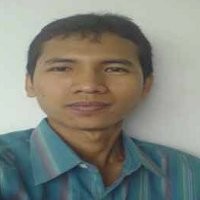 Tidak Menerima Tagihan Kartu Matrix Selama Dua Bulan 