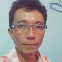 Oknum XL Center Depok dan CSO Premium Memindahtangankan Nomor 