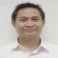 Benarkah Smart Hebat Hemat?