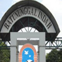 Keamanan Komplek Batununggal Indah Bandung Cukup Mahal
