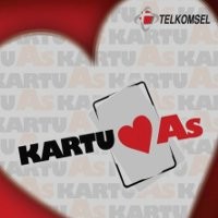 Berapa Lama Untuk Ganti Kartu As Rusak di Grapari Pontianak 