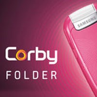 Corby Cangkang Kerang Siap Ramaikan Pasar