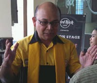 Android Indosat Siap Meluncur Maret