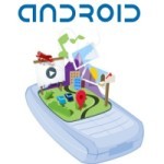 XL Mulai Siapkan Layanan Android