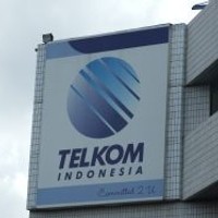 Telkom Gabung Konsorsium Kabel Laut Asia