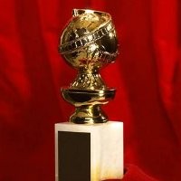 Warga Twitter Lambungkan Golden Globe Awards