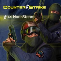 Usai Bunuh Ibu, Remaja Lanjut Main Counter Strike
