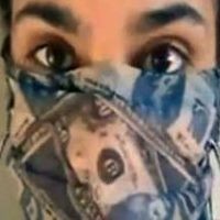 Via Internet, Wanita Klaim Tebar AIDS ke 500 Pria