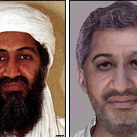 Proses Digital Sulap Osama Bin Laden Jadi Politikus 