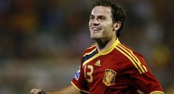 Siapa Bintang Muda Terbaik di Afsel?