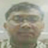 Kolaborasi BPK dan DPR dalam Penanganan Kasus Century