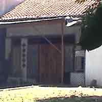 Pemimpin Brayat Agung Sering Hina Nabi Muhammad