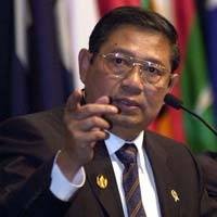 Presiden SBY Kunjungan Kerja ke Madiun & Ngawi