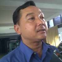 Pertemuan Tertutup Itu Biasa