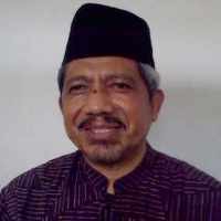 Hukum Wajib Jalan, Pembinaan Juga