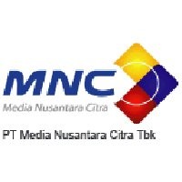 MNC Akuisisi 50,01% Saham Letang Game Ltd