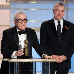  Ini Dia Daftar Lengkap Pemenang Golden Globe Awards 2010!