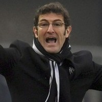 Ferrara Kritik Lapangan