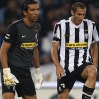 Pemain Juve pun Tak Tahu Apa yang Salah