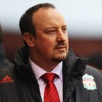 Rafa Dicerca, Rafa Dibela