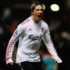 Torres Sukses jalani Operasi 